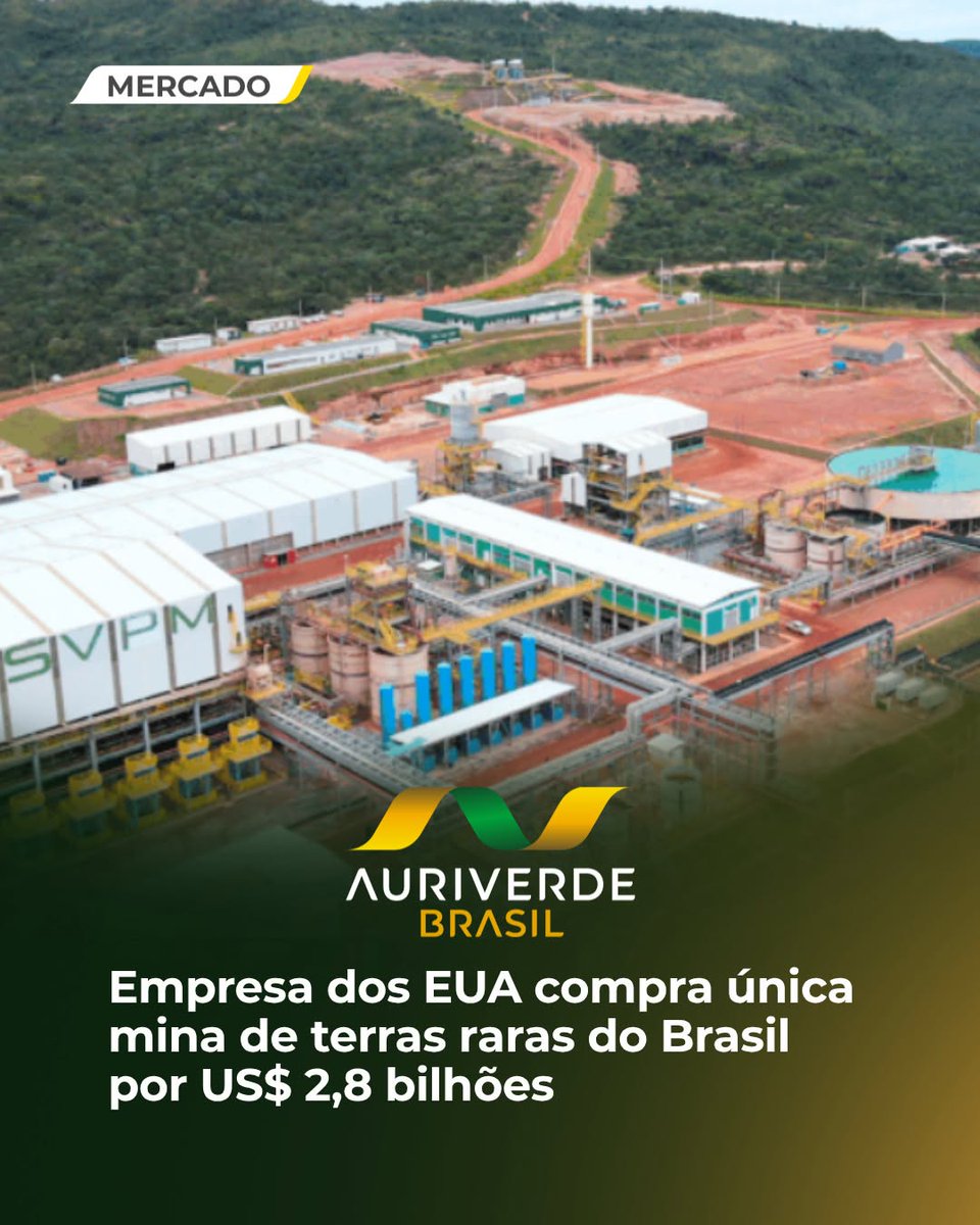 <a href="/david_agape_/">David Ágape</a> <a href="/SHIBRAZZILLIANN/">SHIBRAZZILLIANN</a> <a href="/a_investigacao_/">A Investigação</a> BOM DIA 🇧🇷

O QUE HOUVE?🤔