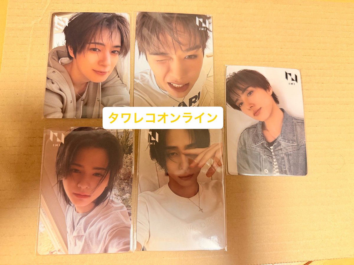 みかん‼︎ tweet media