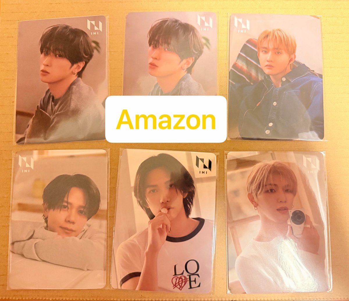 みかん‼︎ tweet media