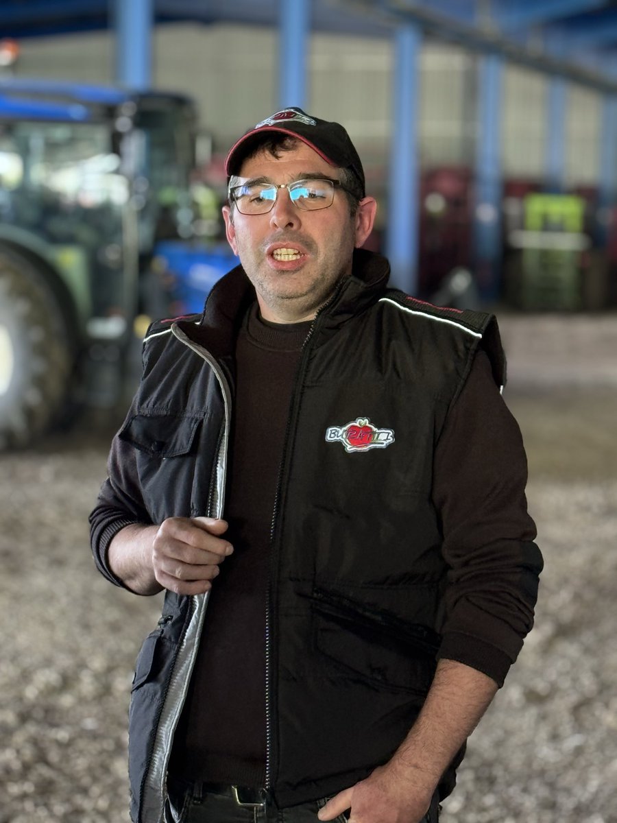 Benoît Lucas tweet media