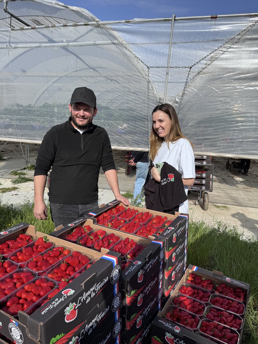 Benoît Lucas tweet media