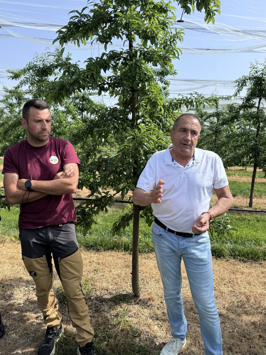 Benoît Lucas tweet media