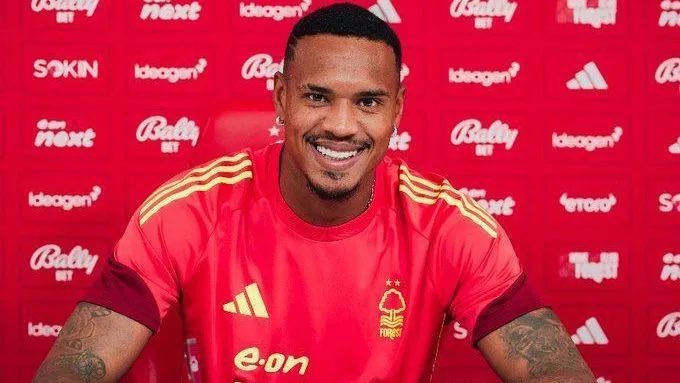 salve, Jorge! 13/45 tweet media