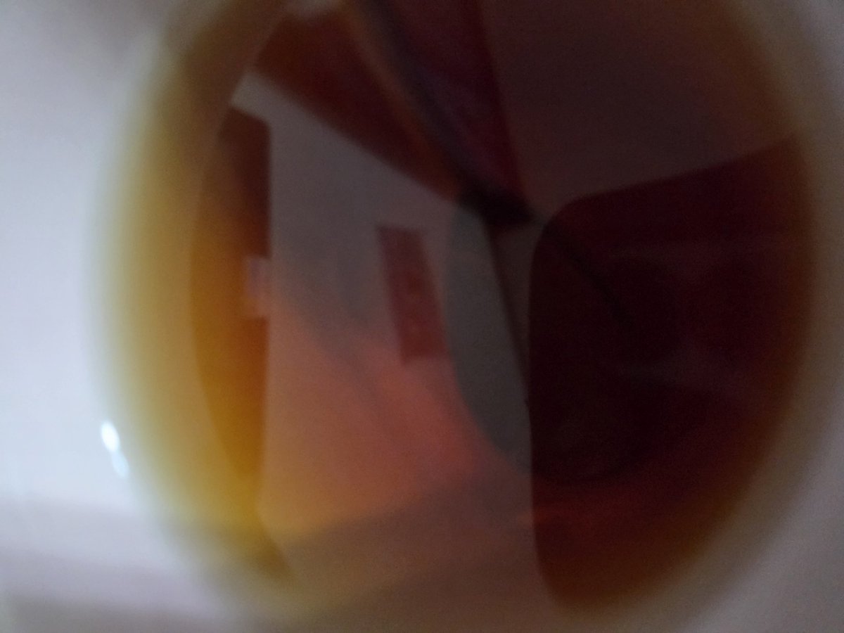 春夏秋冬 tweet media