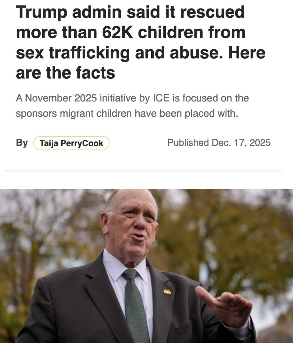 Matt Van Swol tweet media