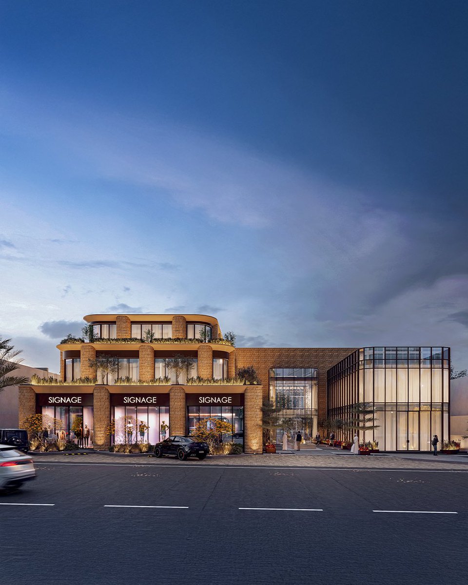 archmmansour's tweet photo. Layerd Complex

الريـاض •• النـــرجس
مَعارض - مكاتــب
٢٨٠٥م٢ 
تحت الإنشــاء
المطور: مؤسسة عبدالرحمن الموسى للتطوير العقاري https://t.co/7sxYtWpzQg