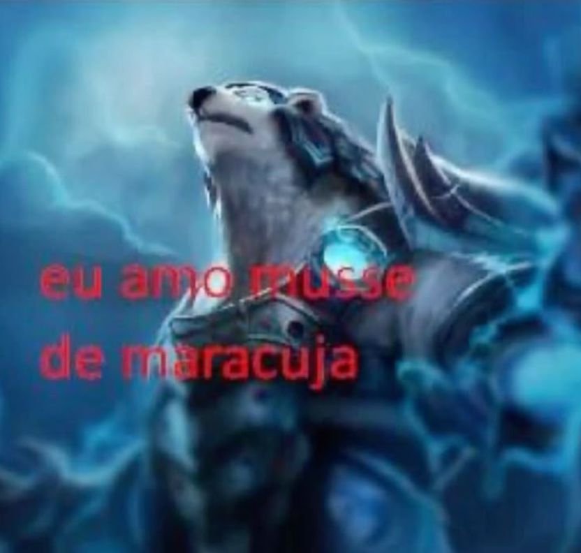 Van Grog tweet media