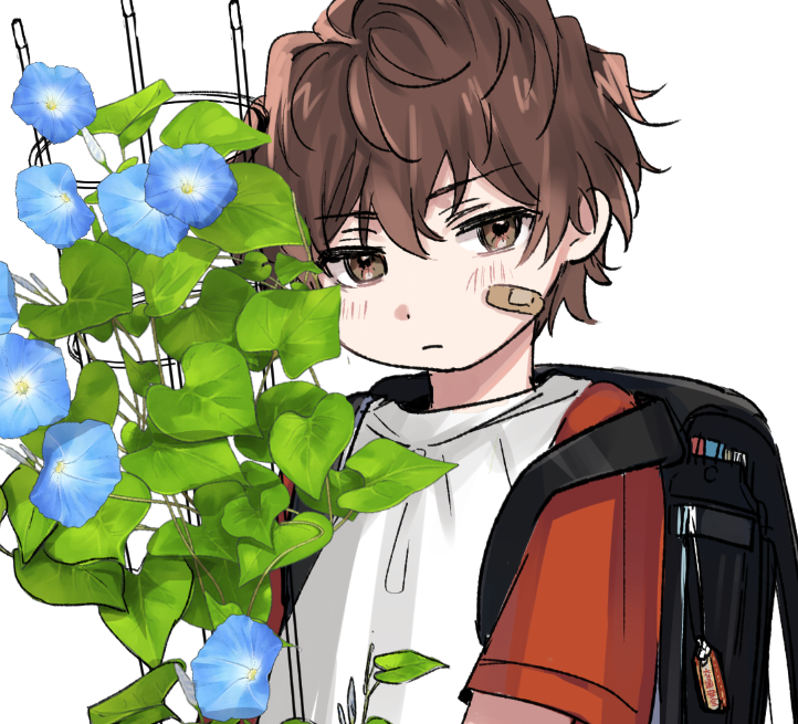 ﾊｧﾊｧ我ながら可愛すぎるかも　途中