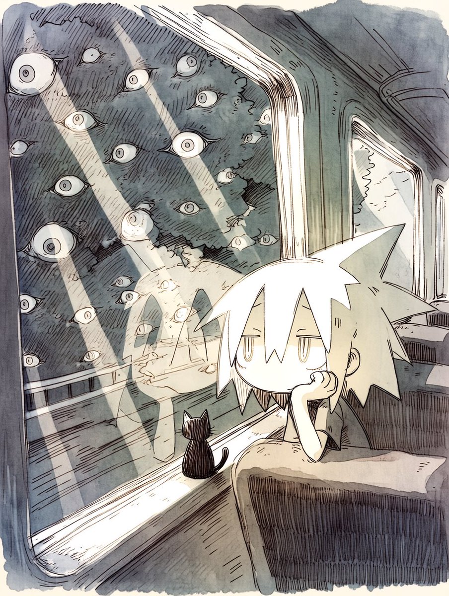 MESSNINGEN tweet media