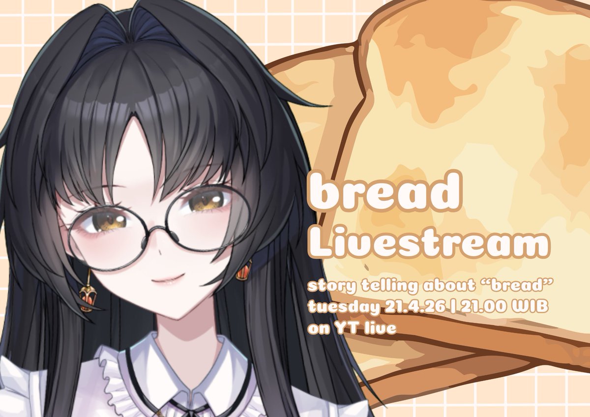 Sena ✧ Vstoryteller tweet media