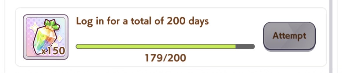 Marble Toilet tweet media