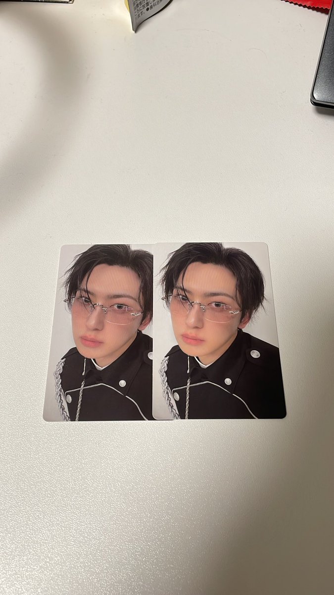 ｱｻﾋﾟ🐱💕 tweet media