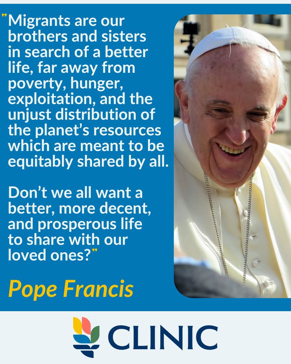 Fr Joshua (@eyassu100) on Twitter photo 