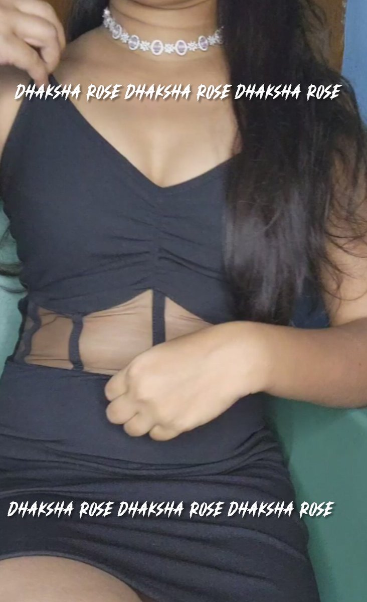 Dhakshu 🍉 tweet media