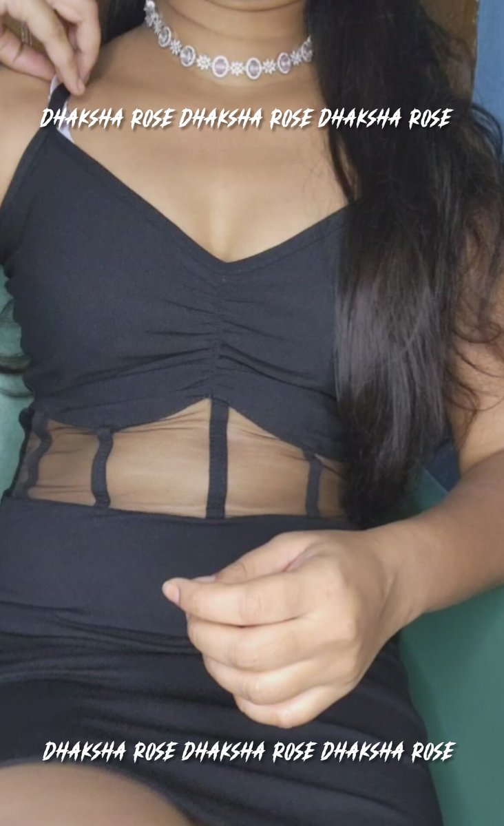 Dhakshu 🍉 tweet media