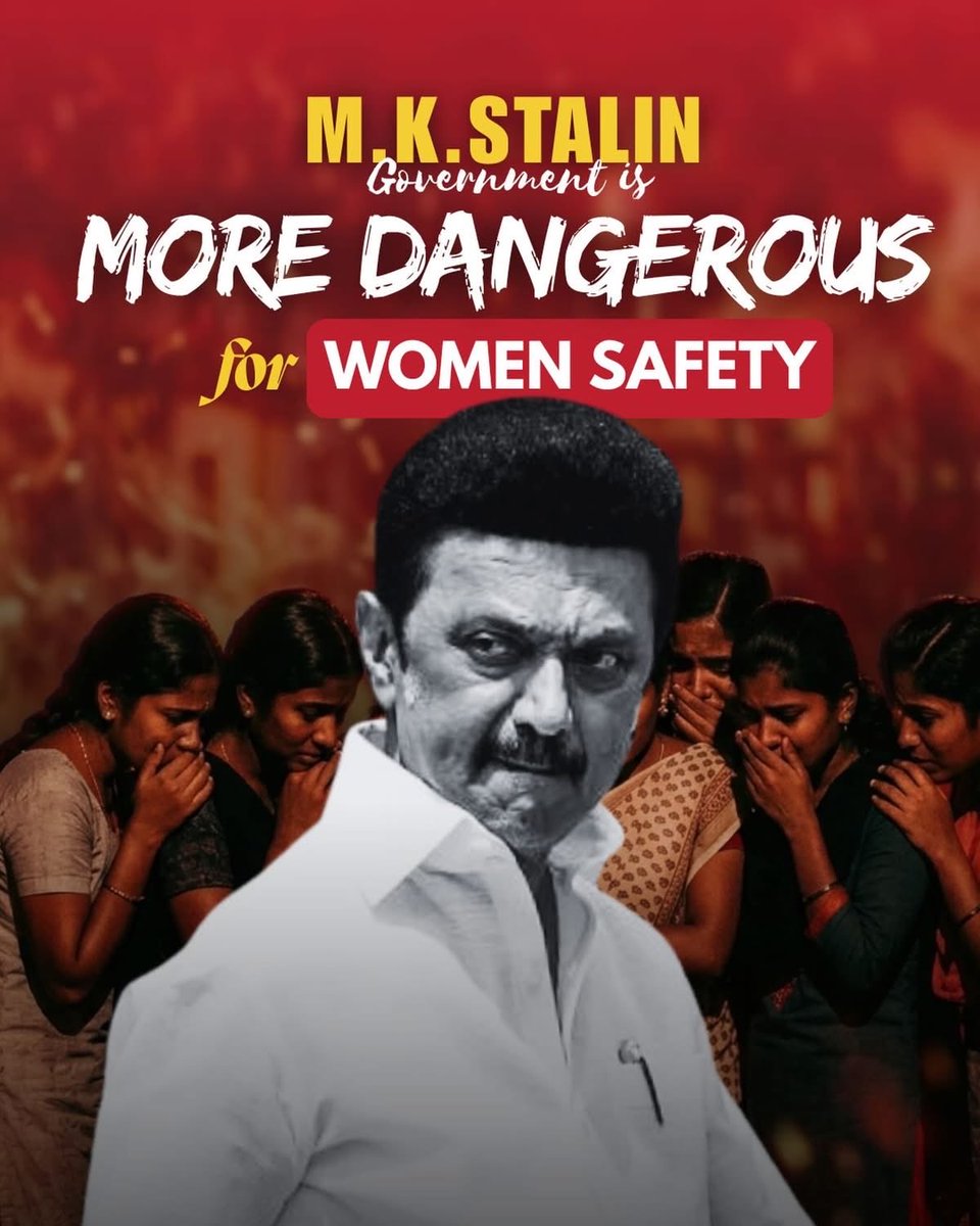 Ashvathaman Allimuthu tweet media