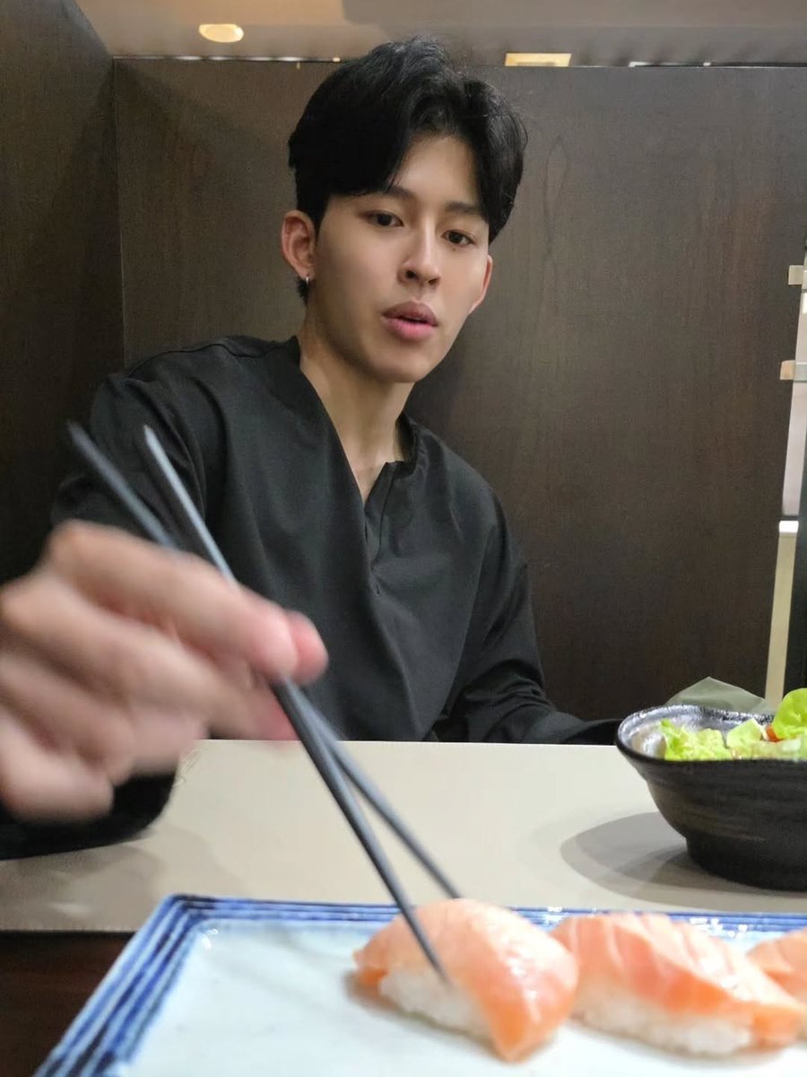 nasrptyn tweet media