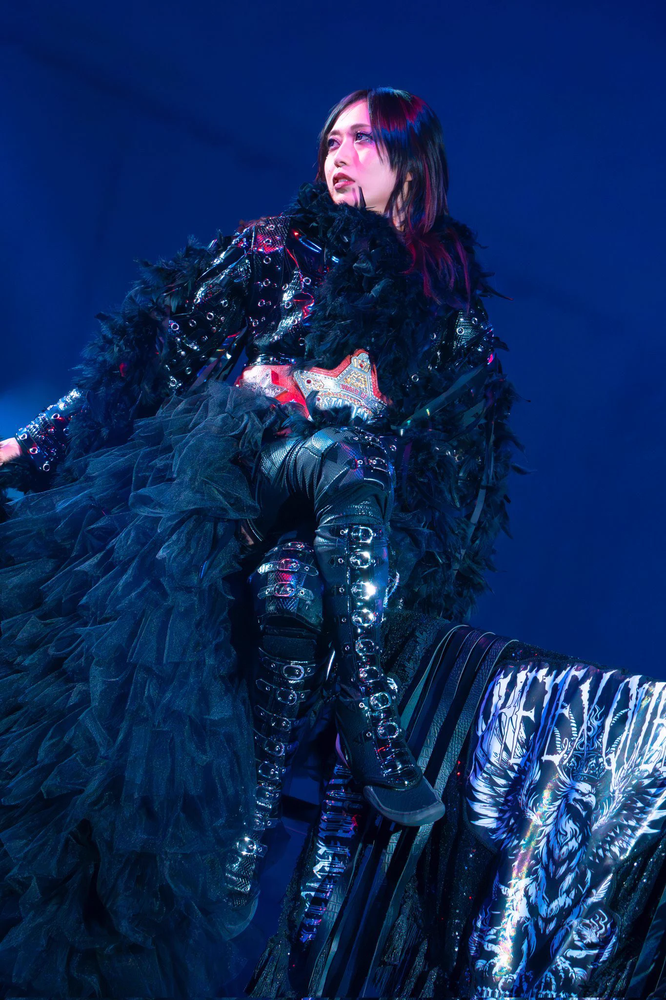上谷沙弥 SAYA KAMITANI on X: 