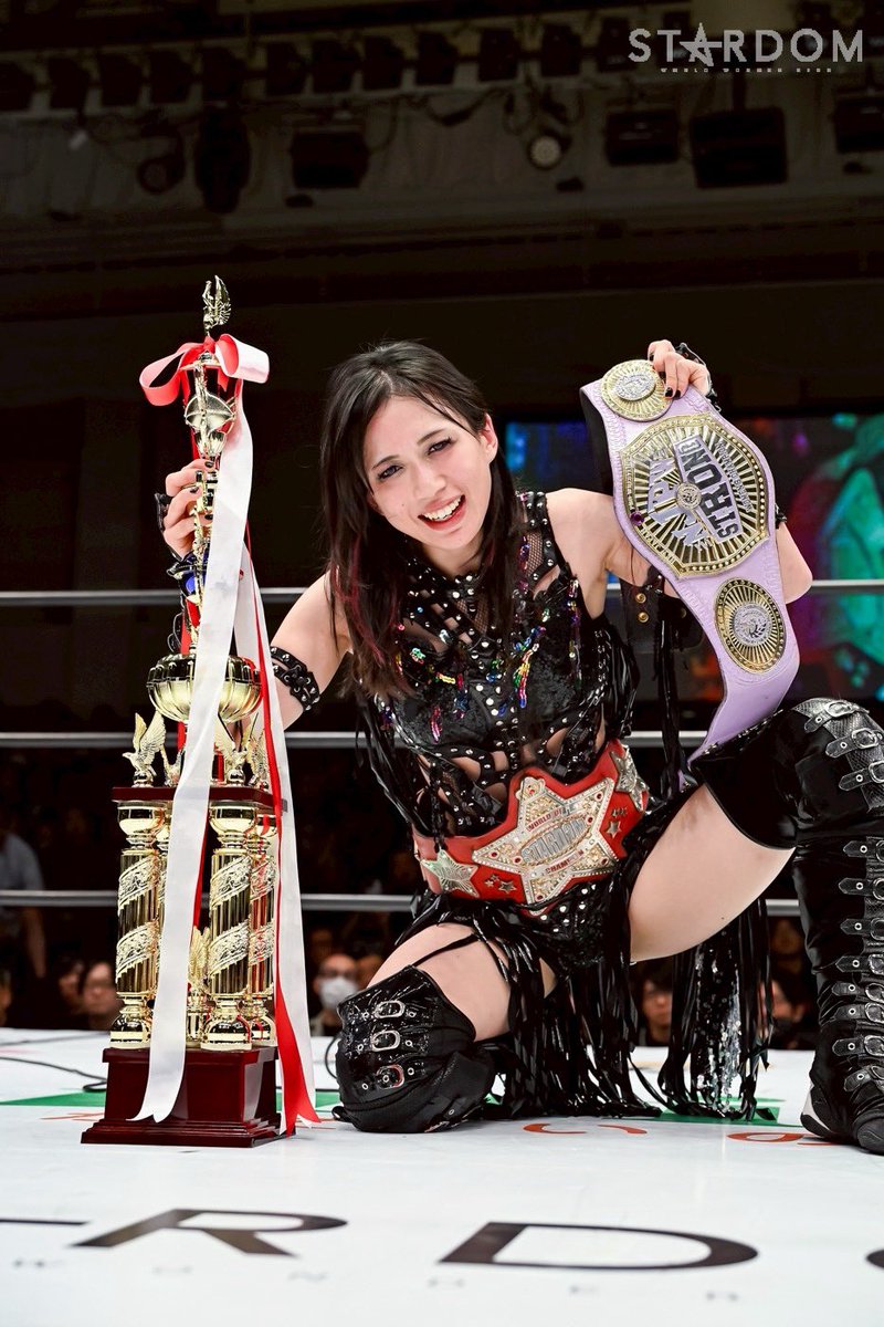 上谷沙弥 SAYA KAMITANI tweet media