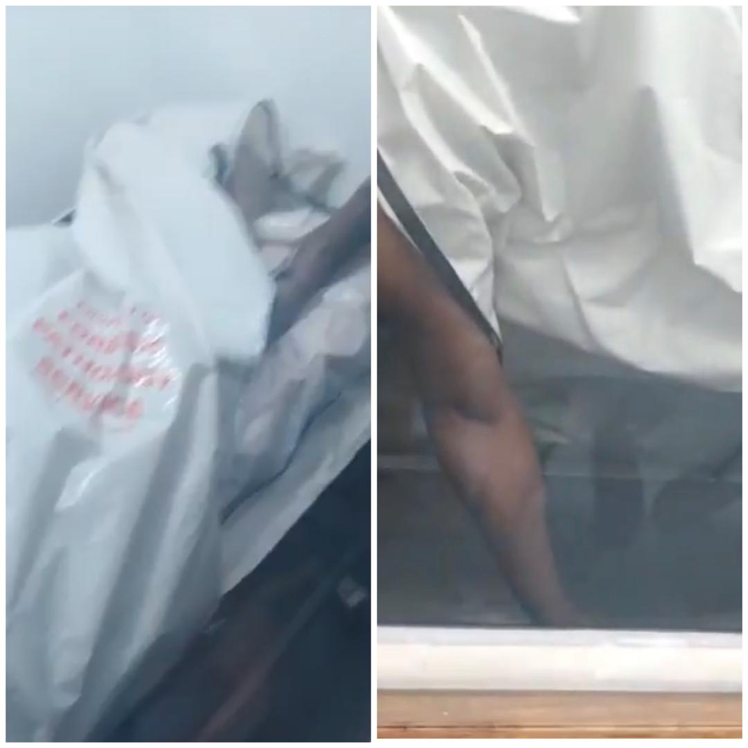 Nigeria Stories tweet media