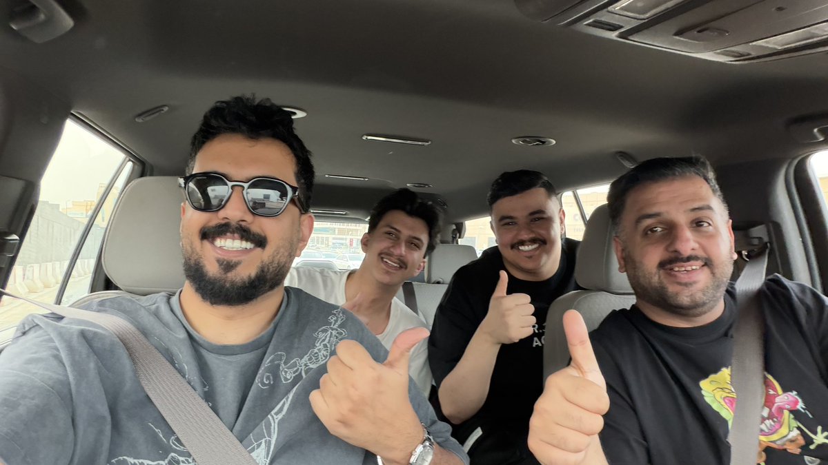 POWR ABo3aBD tweet media