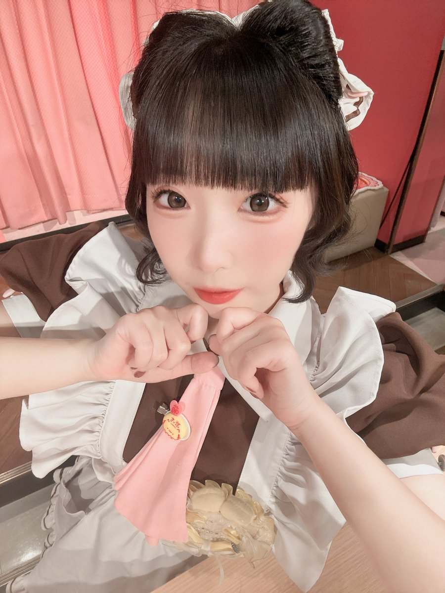 ぷっち🍮5/17(日)1周年SP tweet media