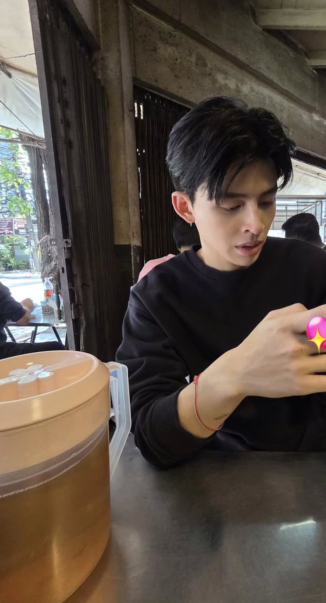 nasrptyn tweet media