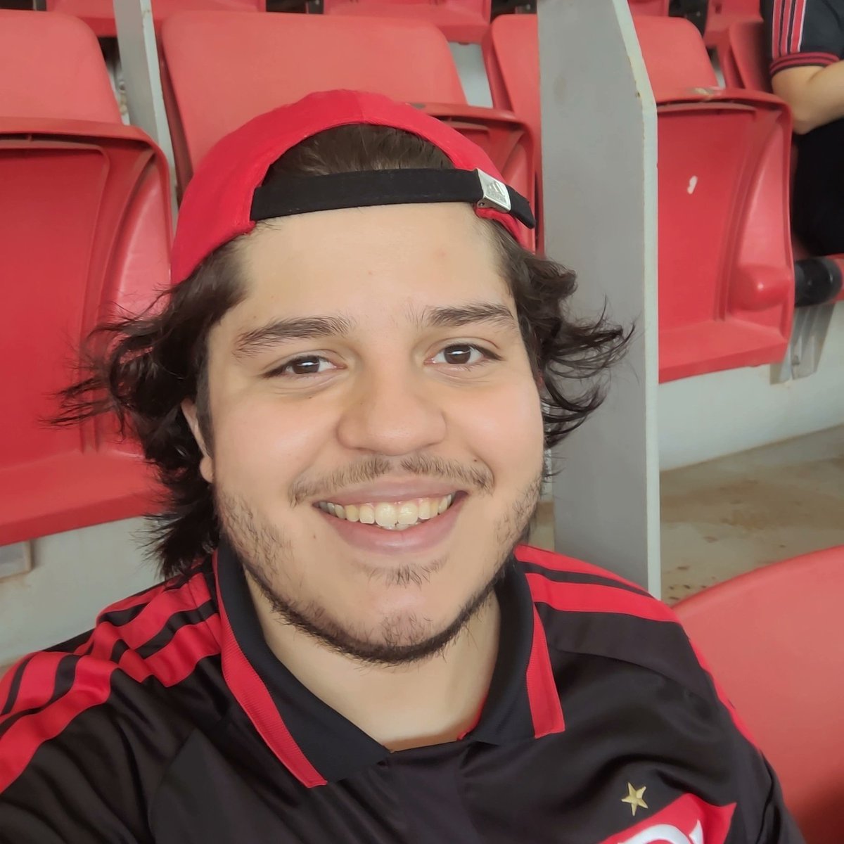 Raian ❤️🖤 tweet media