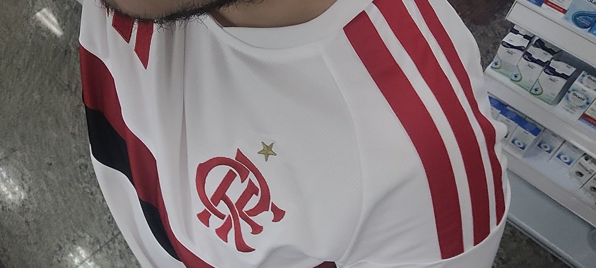 Raian ❤️🖤 tweet media