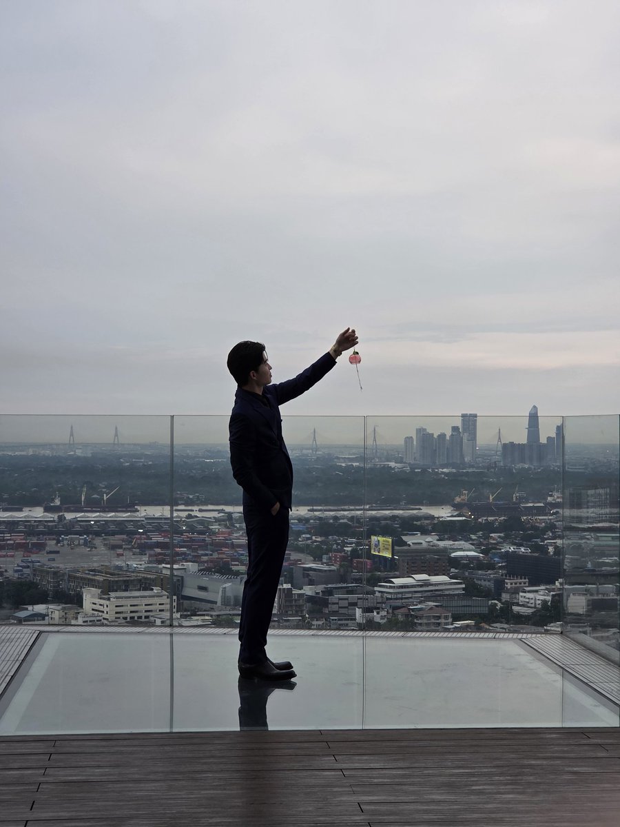 nasrptyn tweet media