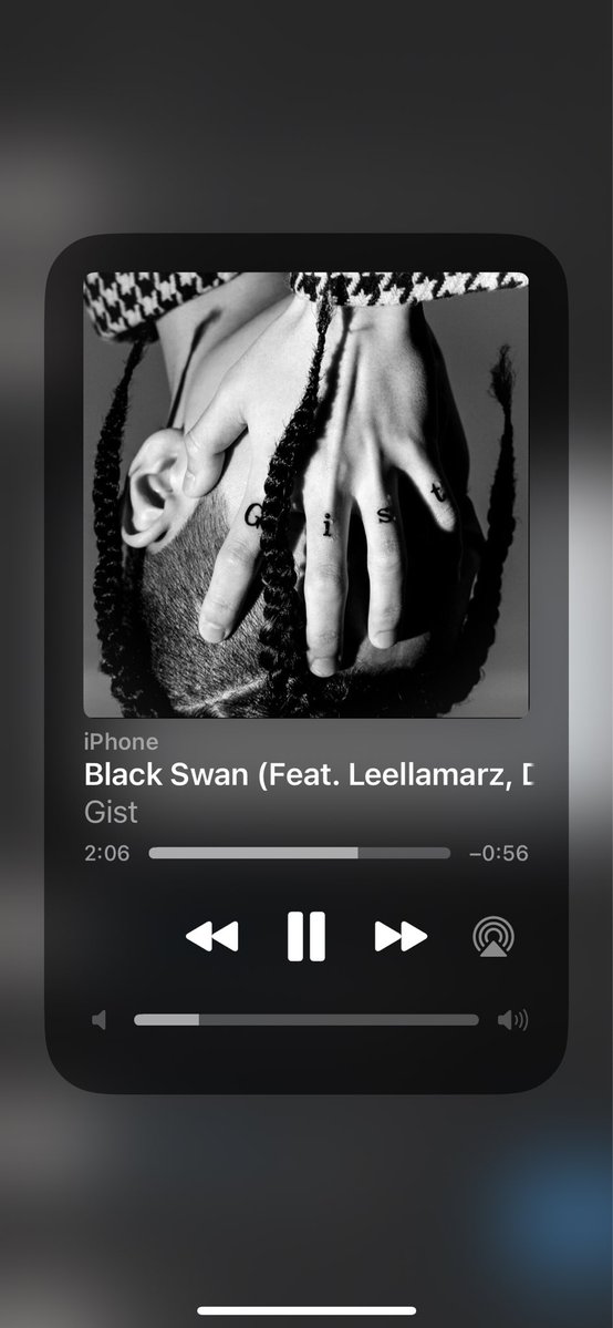 나비효과 tweet media