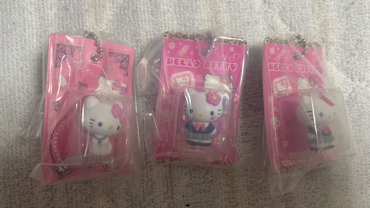 きつね取引 tweet media