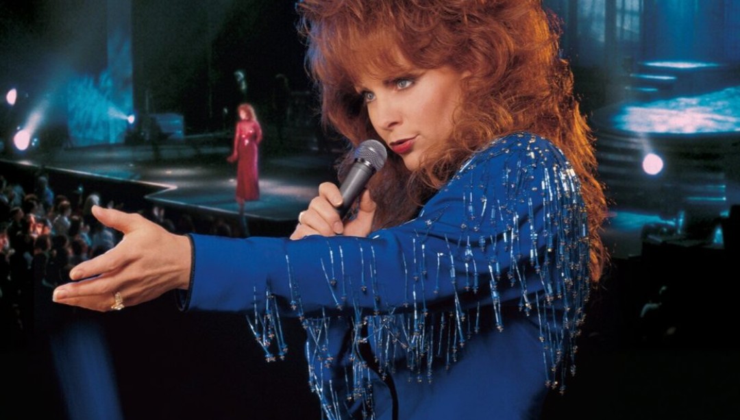 Christopher tweet media