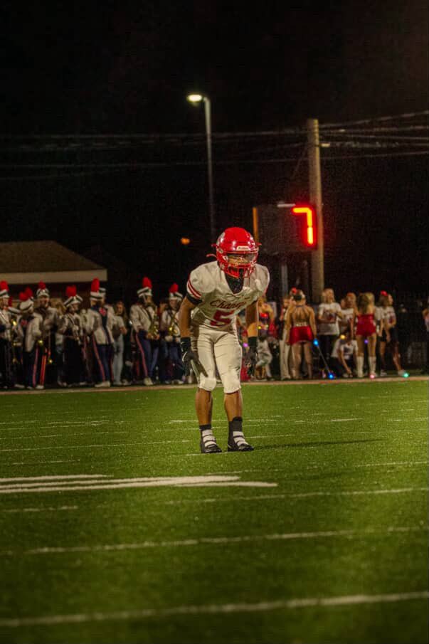 Chrismahone0's tweet image. Camps I will be attending this summer, LETS WORK!!#senioryear #HUNGRY

Slippery rock may 3rd
Edinboro may 15
Ysu June 15
Walsh may 29
Ohio state June 15
Pitt may 31
Ashland rising stars may 22 

@Girard_Football @gobigrecruiting @OhiosElite1 @LL7NV @CoachRivers8 @PrepRedzoneOH