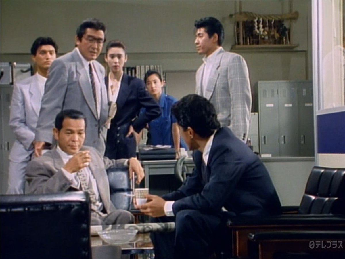 ストン tweet media