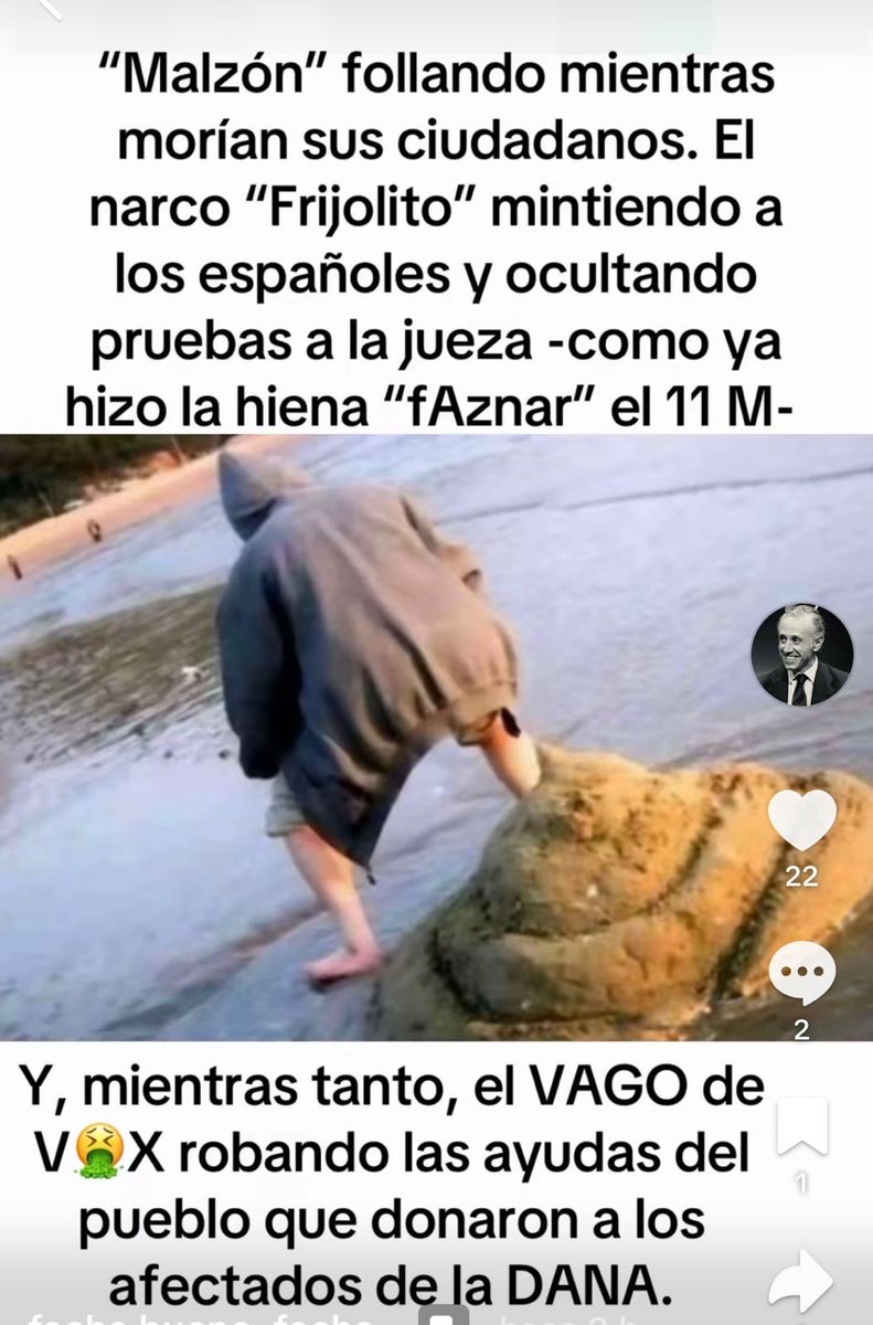 Solosqueloscas1's tweet photo. @Mario1407361 @LevantWire https://t.co/uPVY7N9xgg