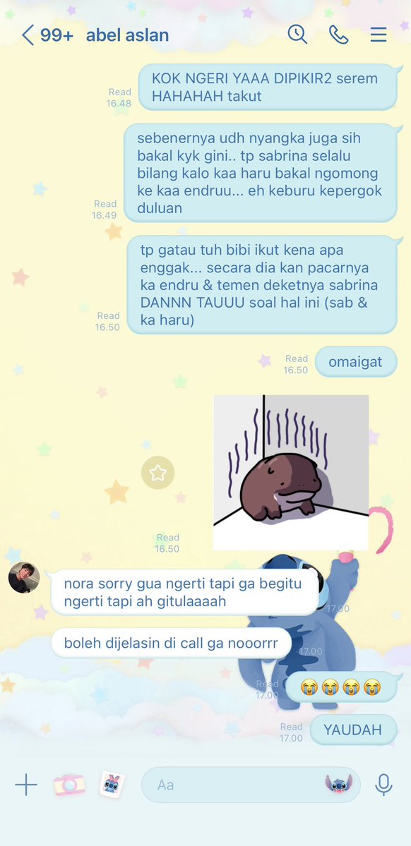 noa tweet media