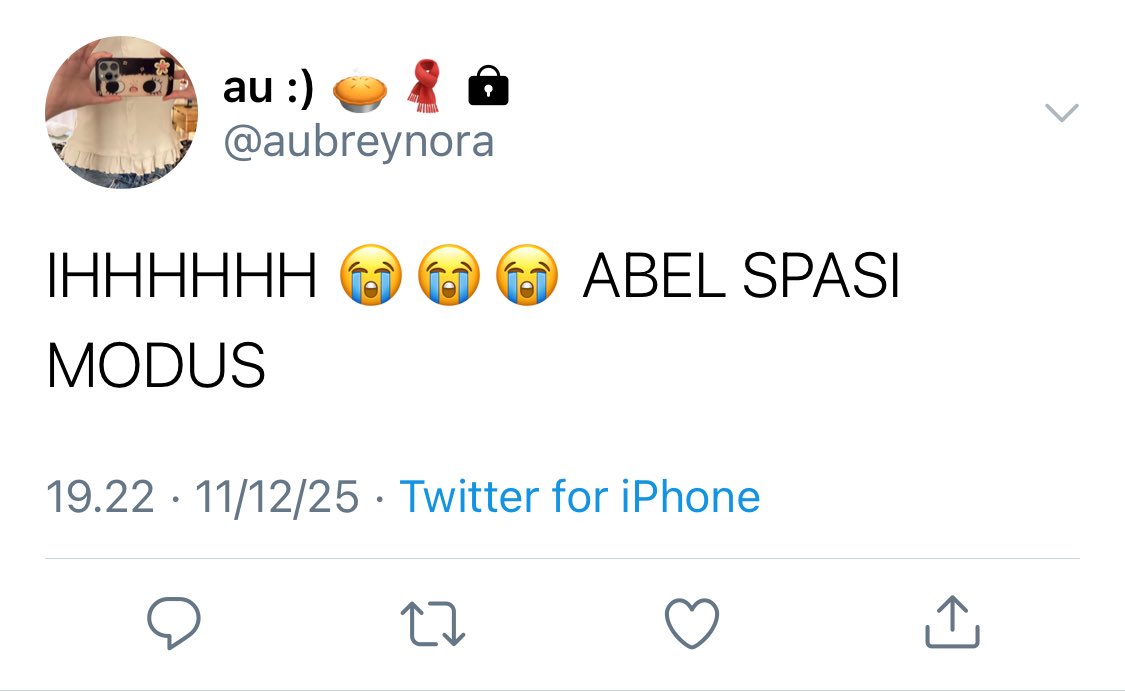 noa tweet media
