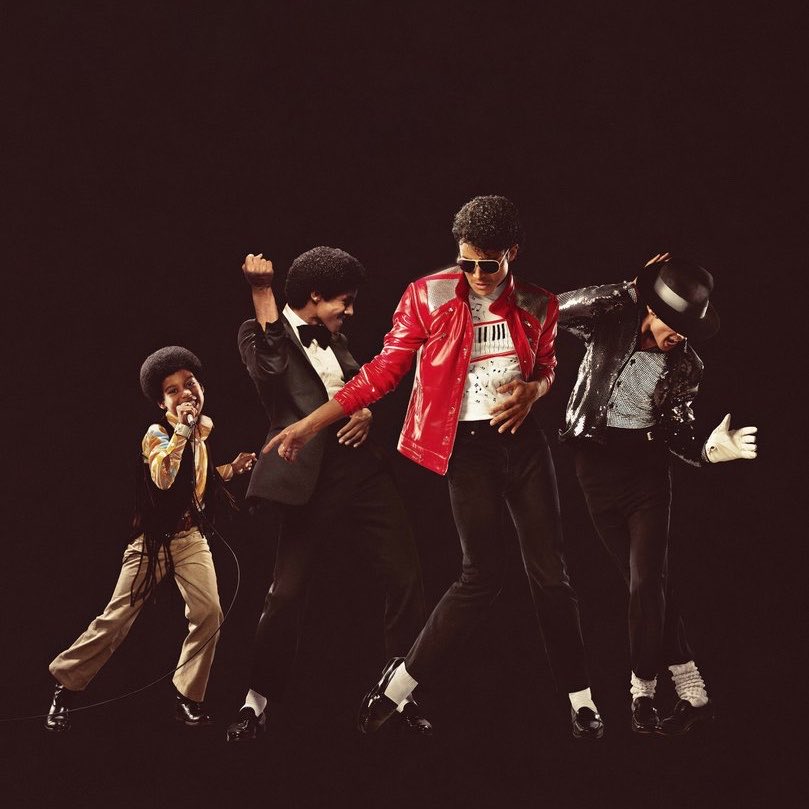 The Hollywood Handle tweet media