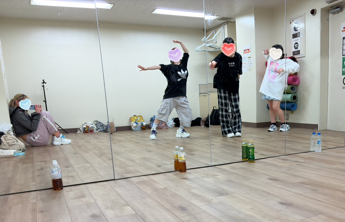 海月おとは 🪼@ぶるじょん！ tweet media