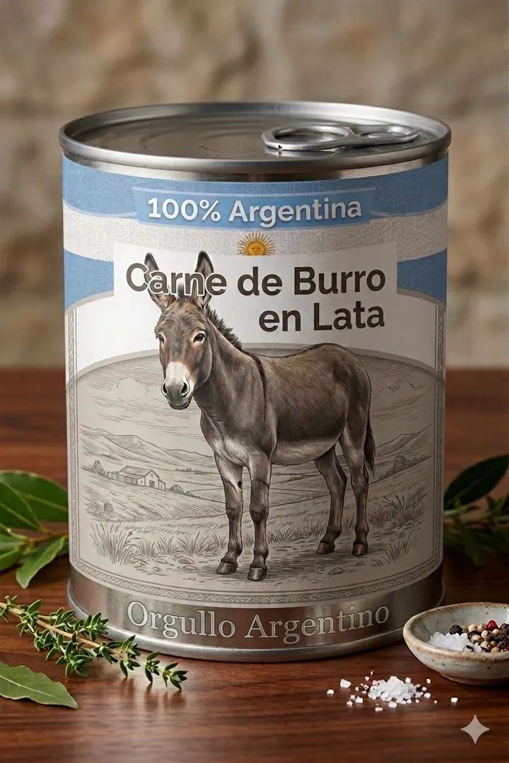 ☠ISRAELOVICH☠ ser naco es chido tweet media