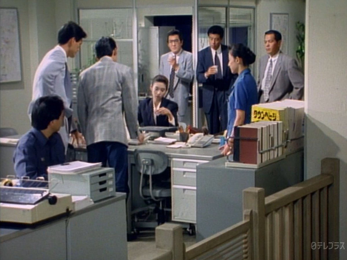 ストン tweet media