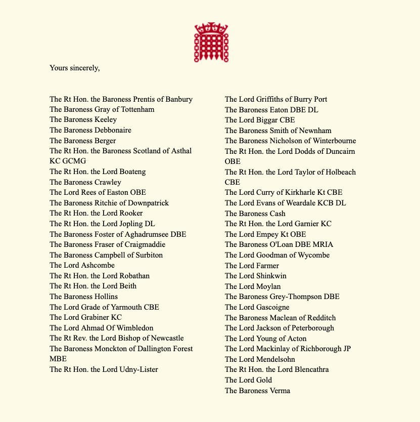 Nikki da Costa tweet media