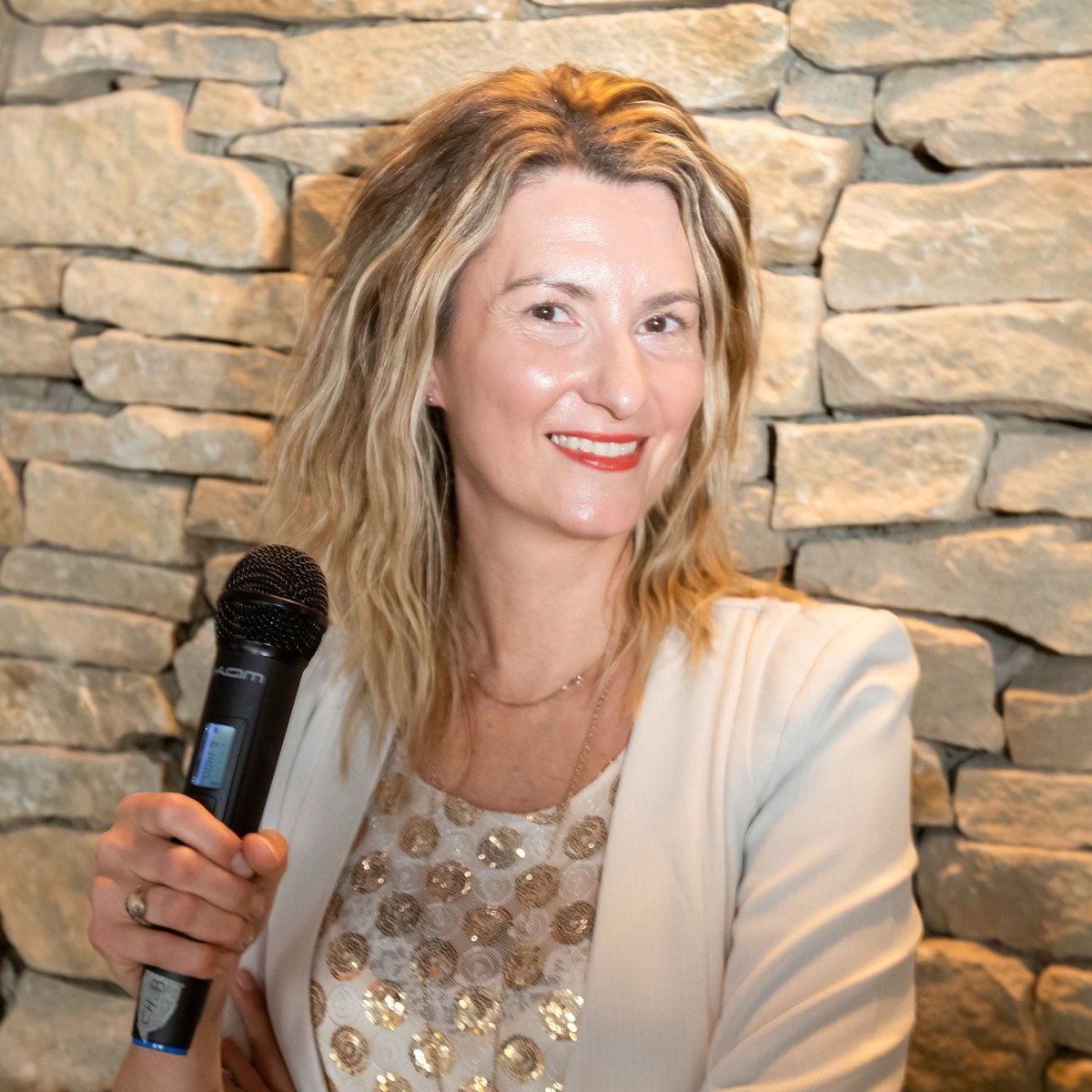 CavanWBN (CWBN) tweet media