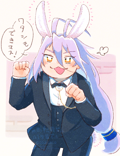 コードリ🍅 tweet media