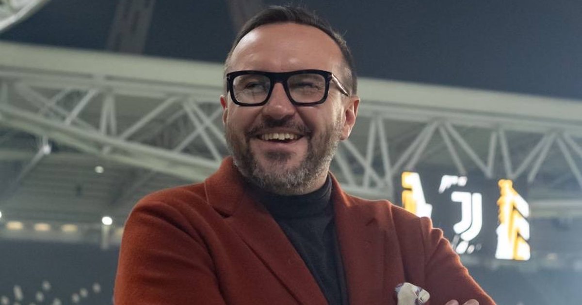 coolfonpl 🇵🇱 tweet media