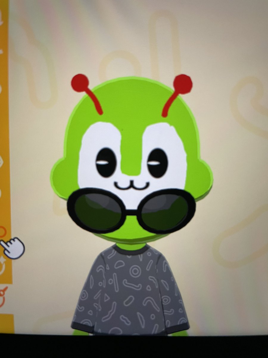 ﾐﾝ💚