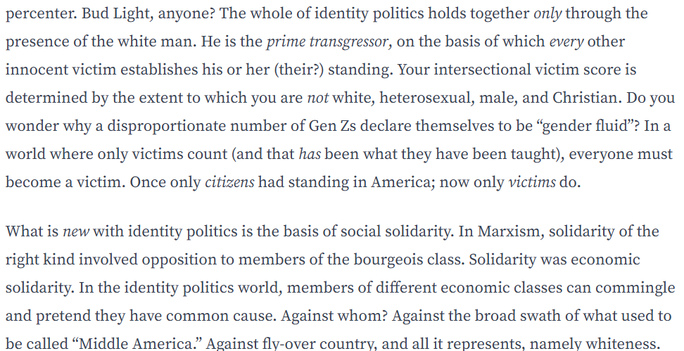 Word 2013 Screenshot Guy tweet media