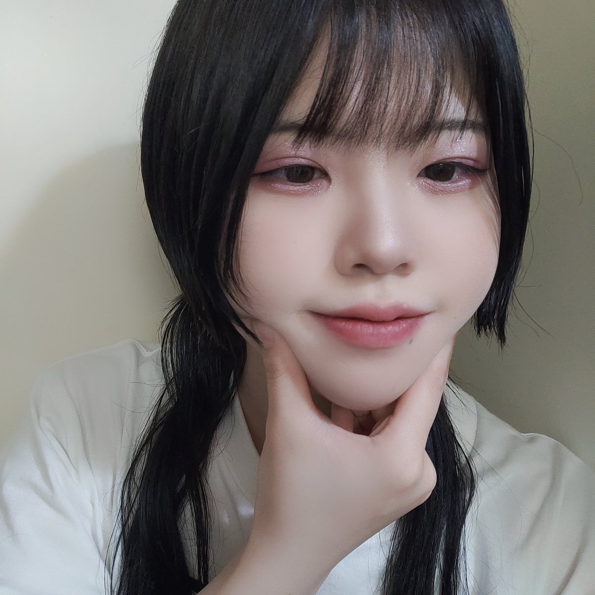 myoqu🪼6/6ｻｶｽﾌﾟ出演‼️ tweet media