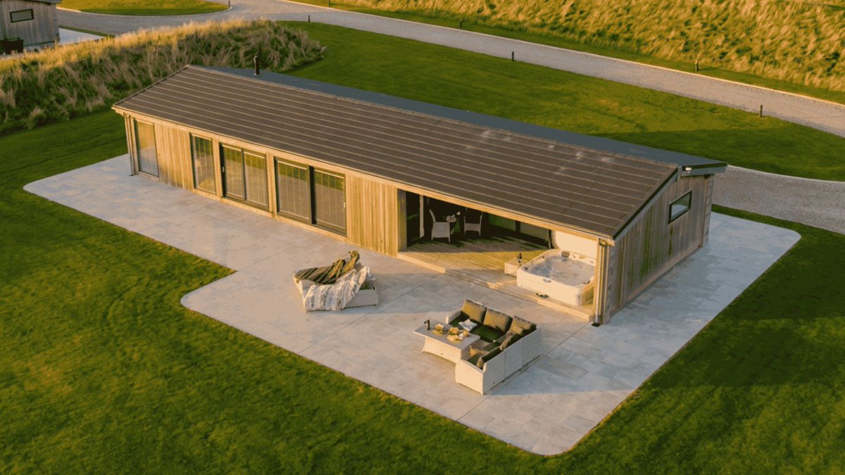 Checklist tweet media